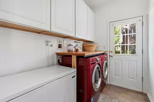 17104 Poncho Springs Ln, Austin, TX 78717 - Photo 31