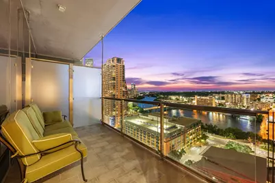 210 Lavaca Street #1902, Austin, TX 78701 - Photo 17
