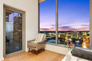 210 Lavaca St, Austin, TX 78701 - Photo 1