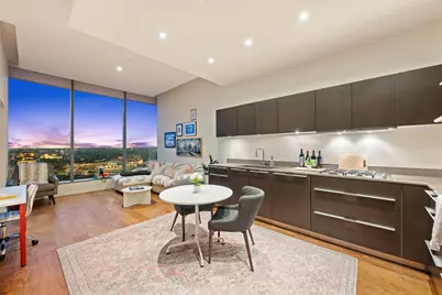 210 Lavaca Street #1902, Austin, TX 78701 - Photo 27