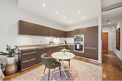 210 Lavaca Street #1902, Austin, TX 78701 - Photo 5