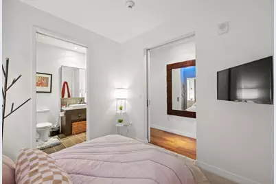 210 Lavaca Street #1902, Austin, TX 78701 - Photo 15