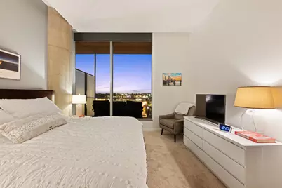 210 Lavaca Street #1902, Austin, TX 78701 - Photo 9
