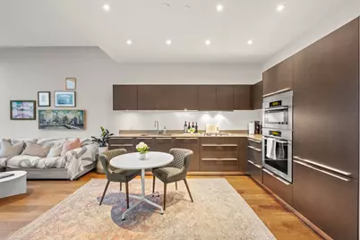 210 Lavaca Street #1902, Austin, TX 78701 - Photo 3