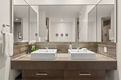 210 Lavaca Street #1902, Austin, TX 78701 - Photo 13