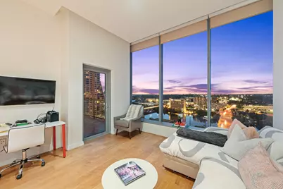 210 Lavaca Street #1902, Austin, TX 78701 - Photo 7