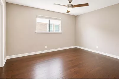 2317 Windsong Trail, Round Rock, TX 78664 - Photo 15