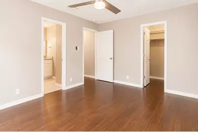 2317 Windsong Trail, Round Rock, TX 78664 - Photo 17