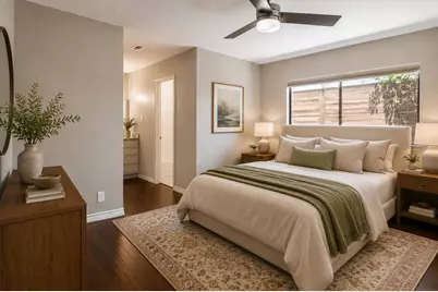 2317 Windsong Trail, Round Rock, TX 78664 - Photo 19