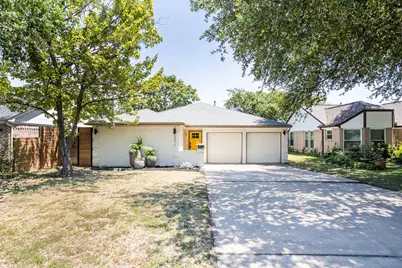 2317 Windsong Trail, Round Rock, TX 78664 - Photo 3