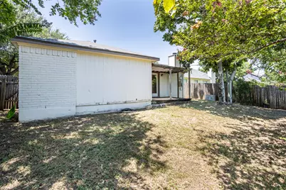 2317 Windsong Trail, Round Rock, TX 78664 - Photo 25