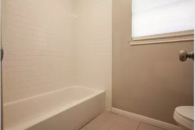 2317 Windsong Trail, Round Rock, TX 78664 - Photo 21