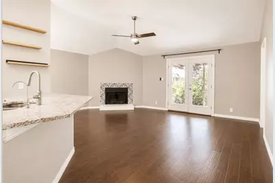 2317 Windsong Trail, Round Rock, TX 78664 - Photo 11