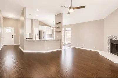 2317 Windsong Trail, Round Rock, TX 78664 - Photo 13