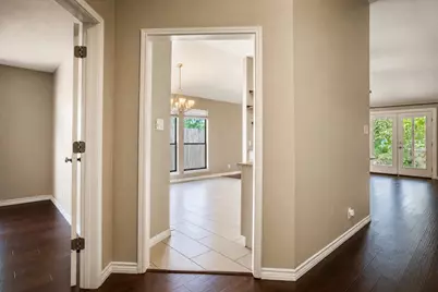 2317 Windsong Trail, Round Rock, TX 78664 - Photo 5
