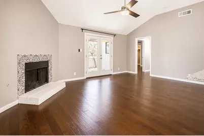 2317 Windsong Trail, Round Rock, TX 78664 - Photo 9
