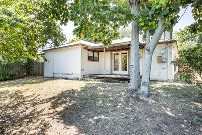 2317 Windsong Trail, Round Rock, TX 78664 - Photo 23