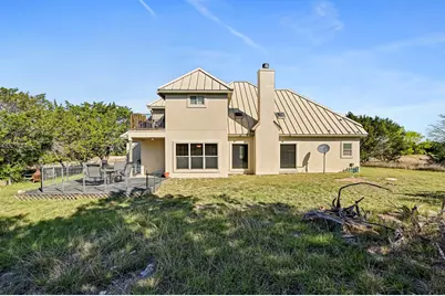 2900 Hi Mesa, Horseshoe Bay, TX 78657 - Photo 21