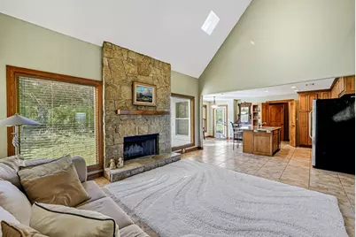 2900 Hi Mesa, Horseshoe Bay, TX 78657 - Photo 5