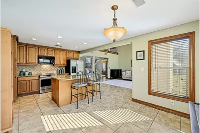 2900 Hi Mesa, Horseshoe Bay, TX 78657 - Photo 9