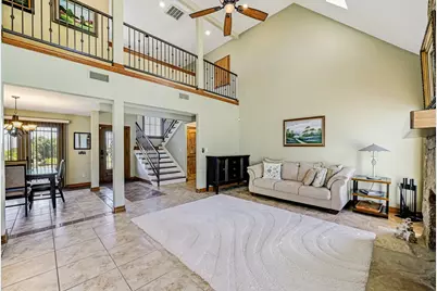 2900 Hi Mesa, Horseshoe Bay, TX 78657 - Photo 7