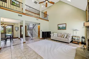 2900 Hi Mesa, Horseshoe Bay, TX 78657 - Photo 7