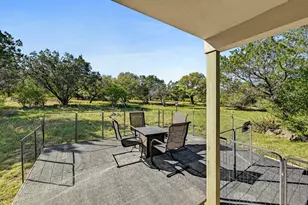 2900 Hi Mesa, Horseshoe Bay, TX 78657 - Photo 19