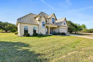 2900 Hi Mesa, Horseshoe Bay, TX 78657 - Photo 23