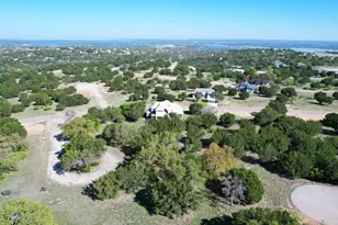 2900 Hi Mesa, Horseshoe Bay, TX 78657 - Photo 27