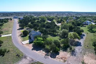 2900 Hi Mesa, Horseshoe Bay, TX 78657 - Photo 25