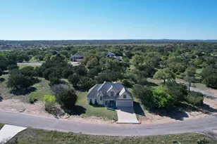 2900 Hi Mesa, Horseshoe Bay, TX 78657 - Photo 23