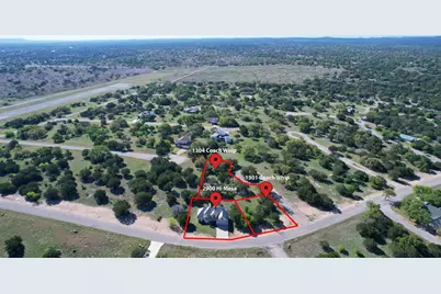 2900 Hi Mesa, Horseshoe Bay, TX 78657 - Photo 25