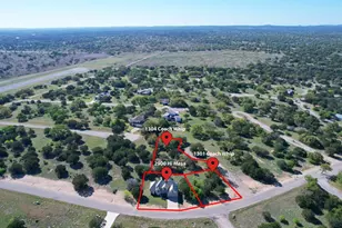 2900 Hi Mesa, Horseshoe Bay, TX 78657 - Photo 25