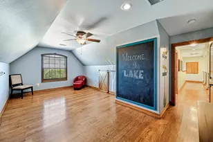 2900 Hi Mesa, Horseshoe Bay, TX 78657 - Photo 15