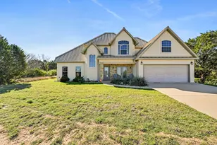 2900 Hi Mesa, Horseshoe Bay, TX 78657 - Photo 1