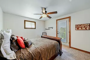 2900 Hi Mesa, Horseshoe Bay, TX 78657 - Photo 17