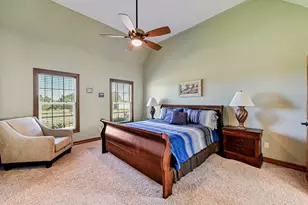 2900 Hi Mesa, Horseshoe Bay, TX 78657 - Photo 11