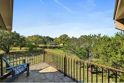 2900 Hi Mesa, Horseshoe Bay, TX 78657 - Photo 17
