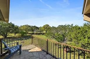 2900 Hi Mesa, Horseshoe Bay, TX 78657 - Photo 17