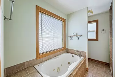 2900 Hi Mesa, Horseshoe Bay, TX 78657 - Photo 13