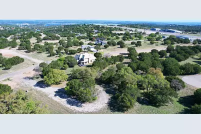 2900 Hi Mesa, Horseshoe Bay, TX 78657 - Photo 25