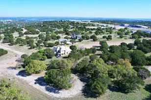 2900 Hi Mesa, Horseshoe Bay, TX 78657 - Photo 25
