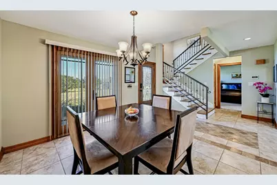 2900 Hi Mesa, Horseshoe Bay, TX 78657 - Photo 3