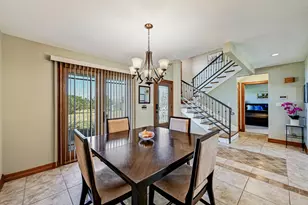 2900 Hi Mesa, Horseshoe Bay, TX 78657 - Photo 3