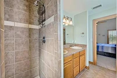 2900 Hi Mesa, Horseshoe Bay, TX 78657 - Photo 13