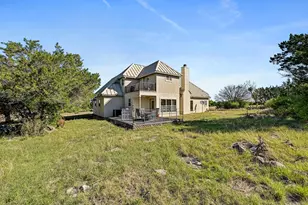 2900 Hi Mesa, Horseshoe Bay, TX 78657 - Photo 19
