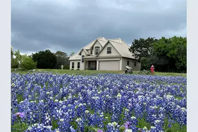 2900 Hi Mesa, Horseshoe Bay, TX 78657 - Photo 29