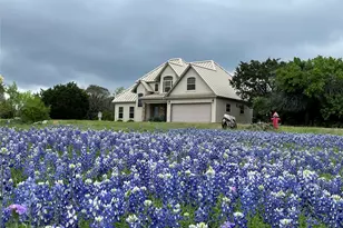 2900 Hi Mesa, Horseshoe Bay, TX 78657 - Photo 29