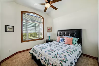 2900 Hi Mesa, Horseshoe Bay, TX 78657 - Photo 15