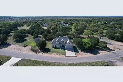 2900 Hi Mesa, Horseshoe Bay, TX 78657 - Photo 23